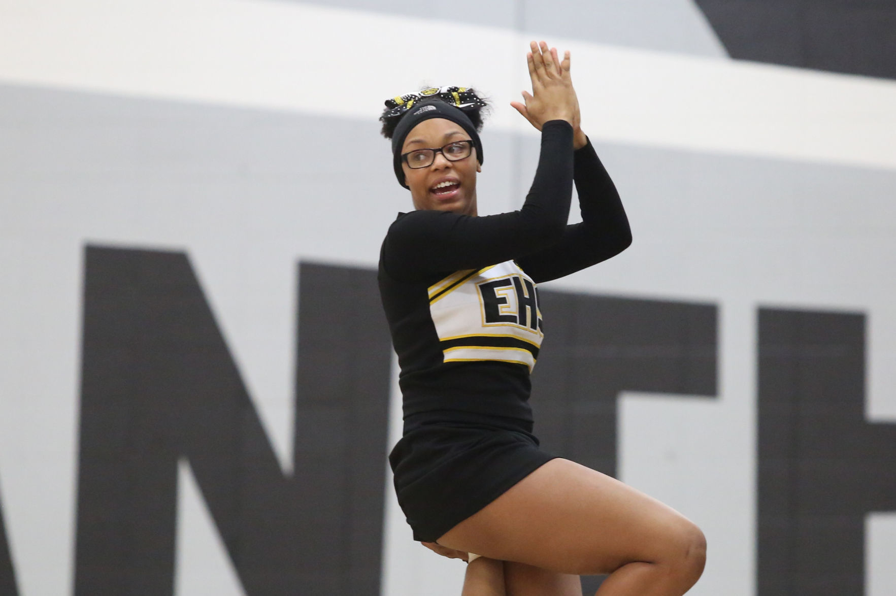 Esienhower U High 36 02.13.18.JPG